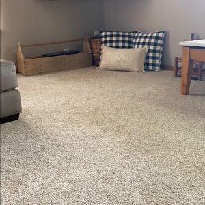 Meet your Posher, Tonya